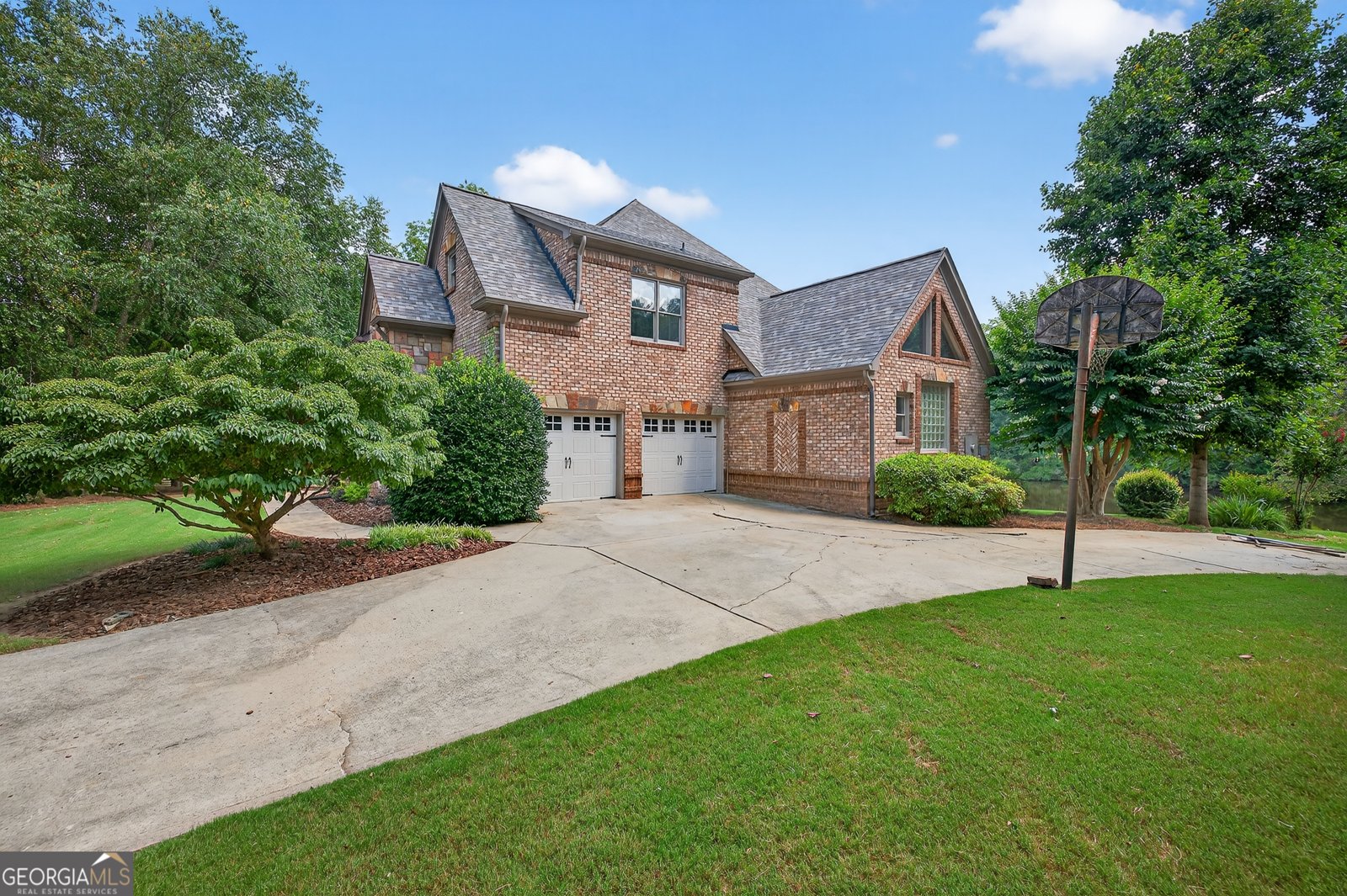 115 Arabian Avenue Milton - 7