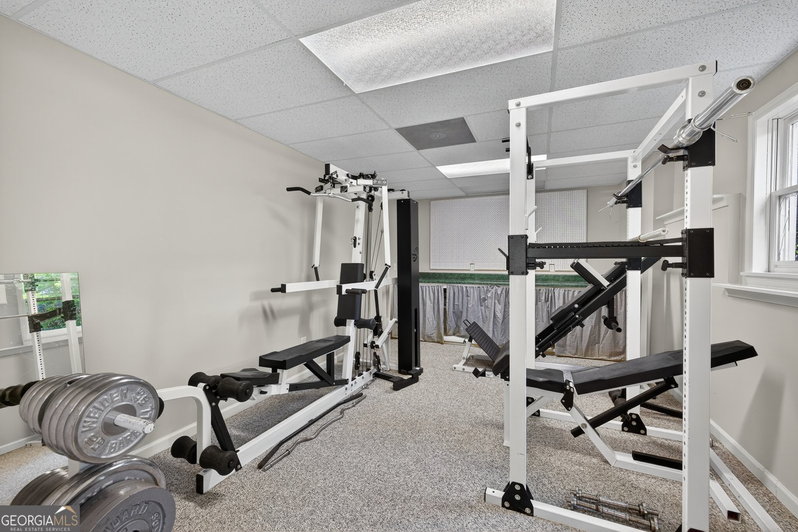 115 Arabian Avenue Milton - 70