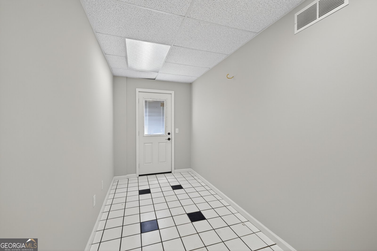 115 Arabian Avenue Milton - 73