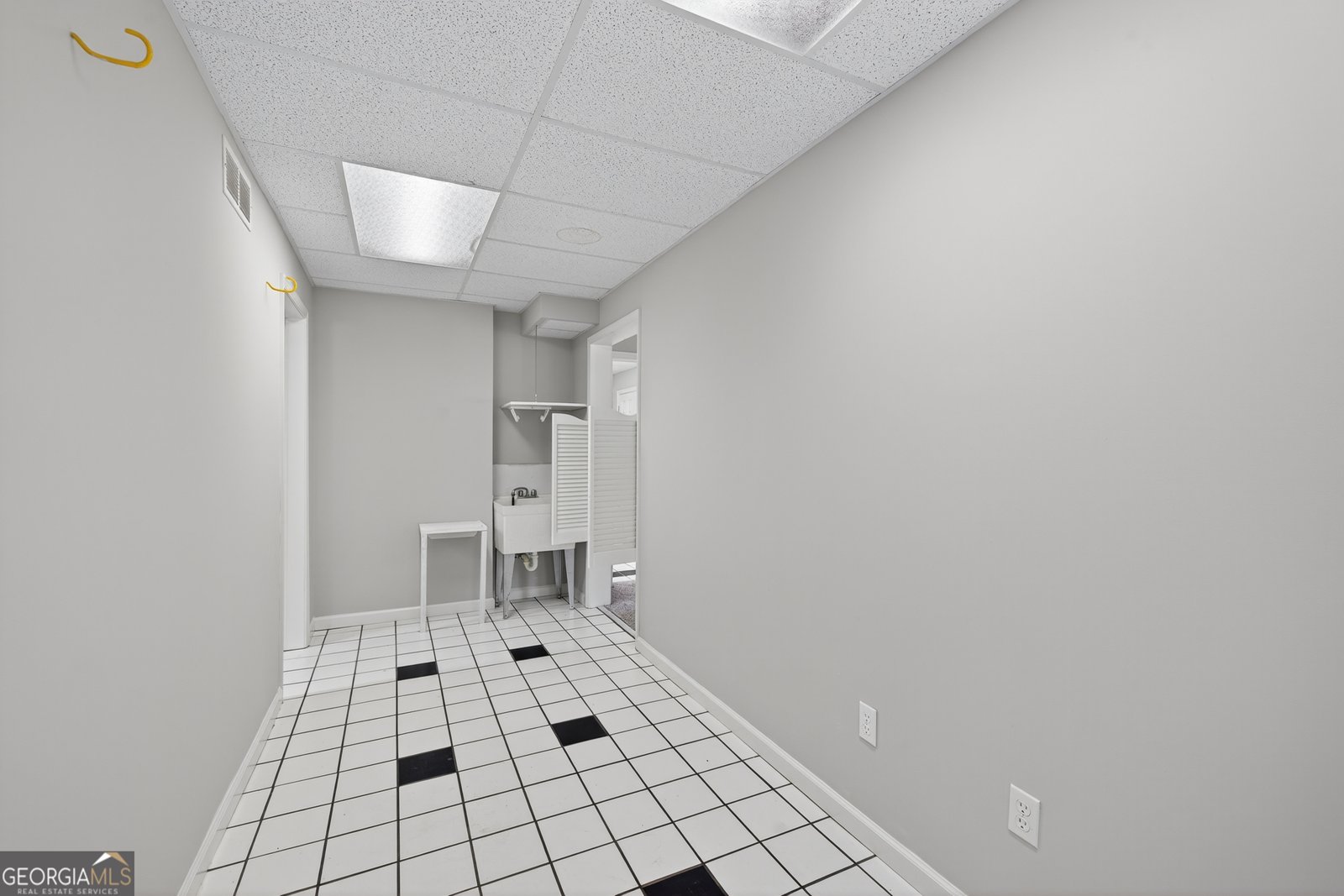115 Arabian Avenue Milton - 74
