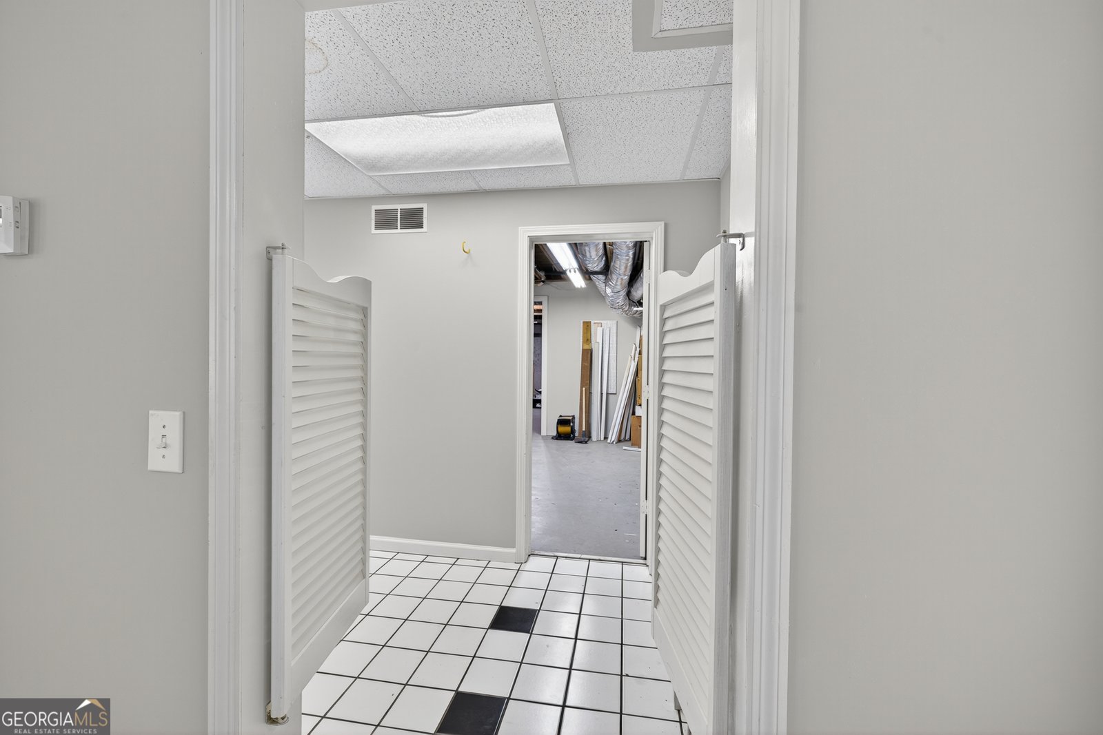 115 Arabian Avenue Milton - 75