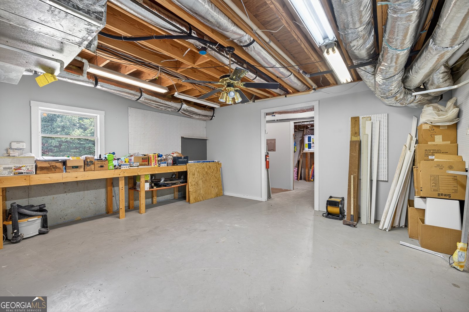 115 Arabian Avenue Milton - 76