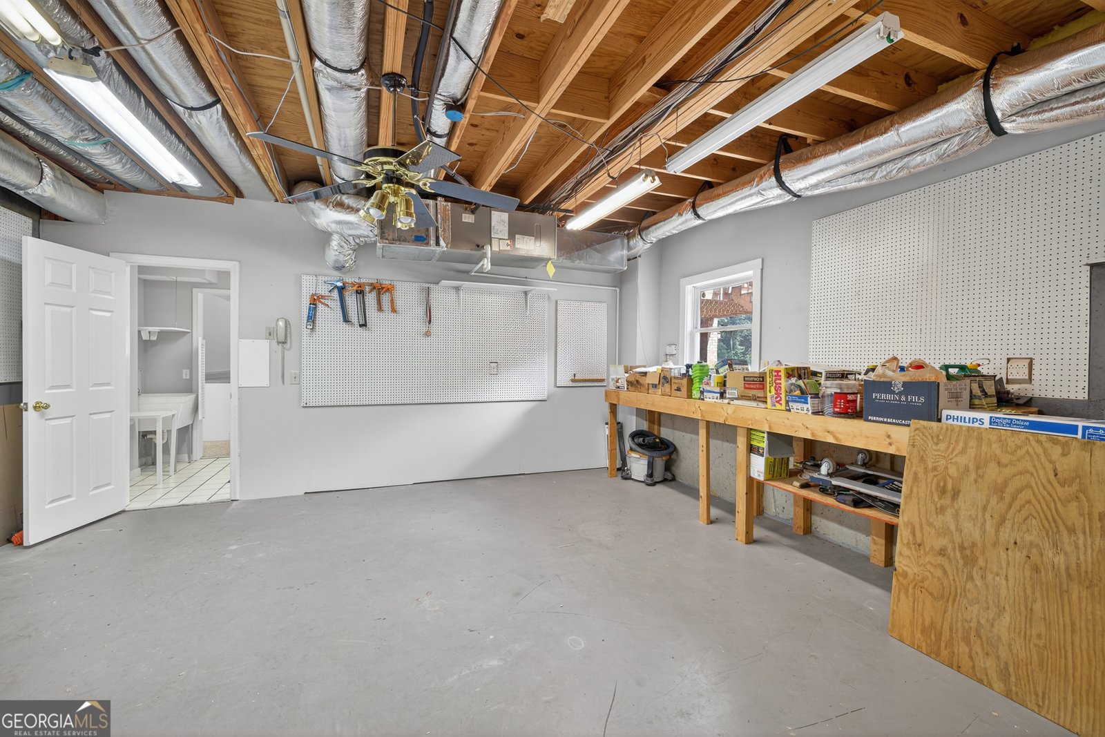 115 Arabian Avenue Milton - 77