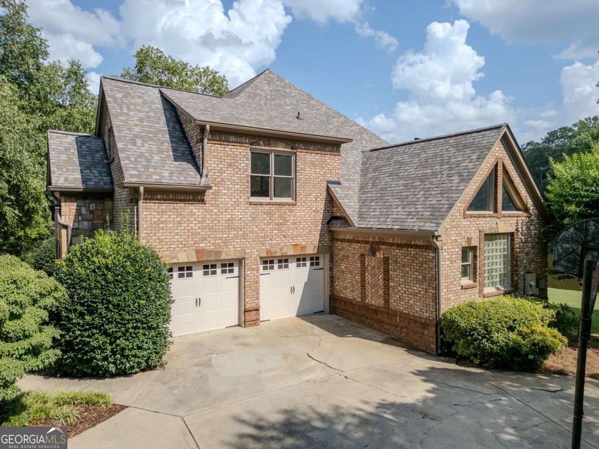 115 Arabian Avenue Milton - 8