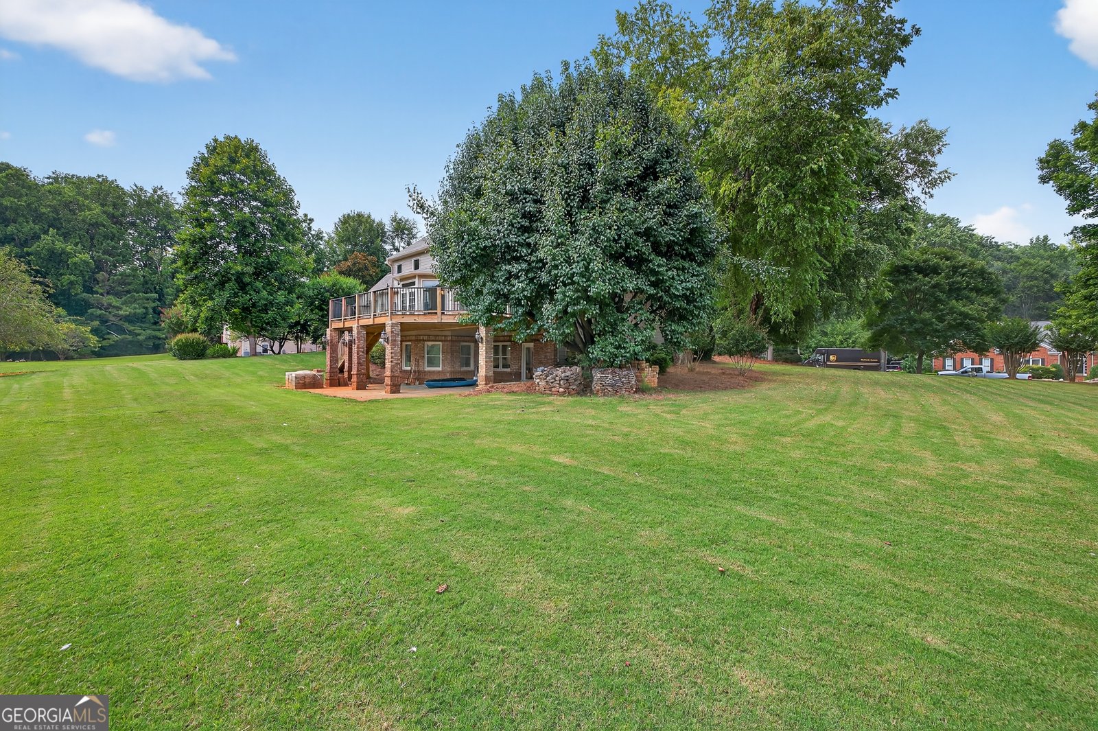 115 Arabian Avenue Milton - 80