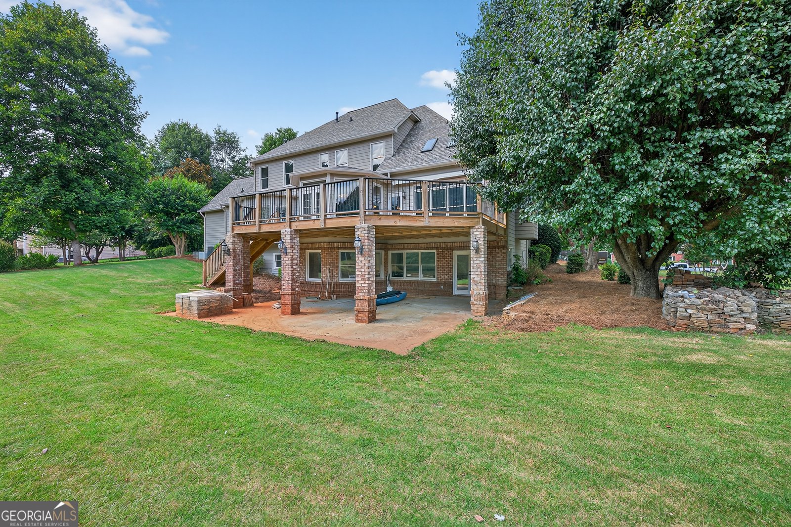 115 Arabian Avenue Milton - 81