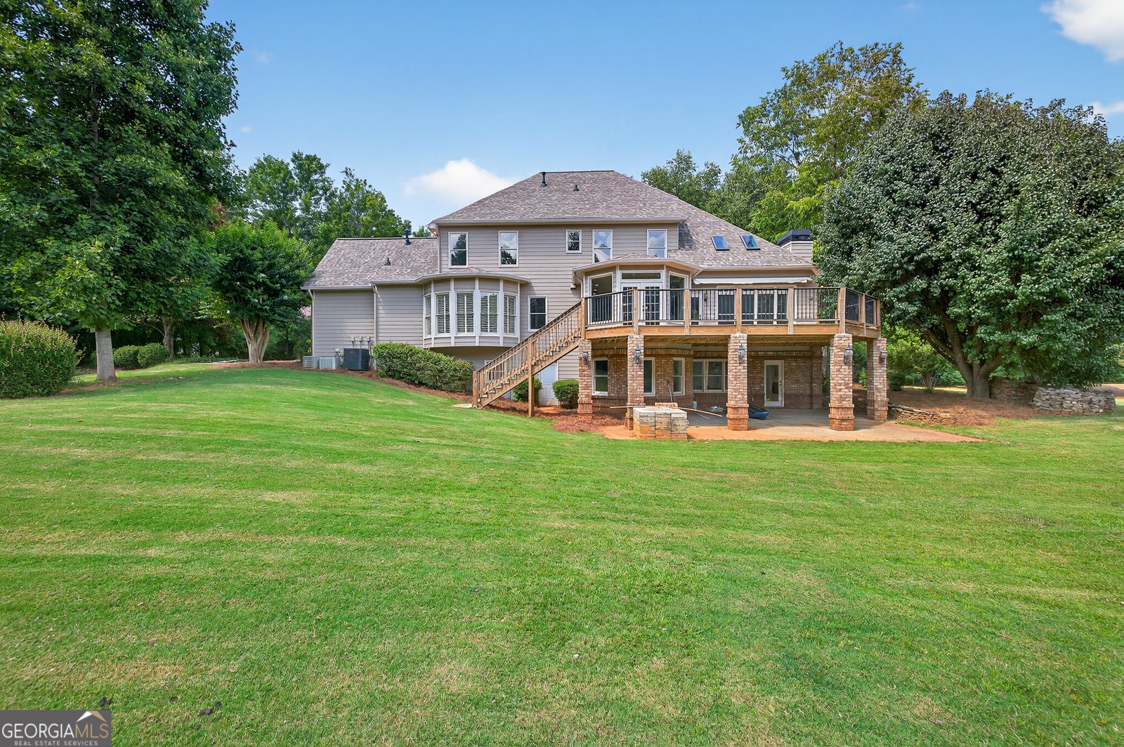 115 Arabian Avenue Milton - 82