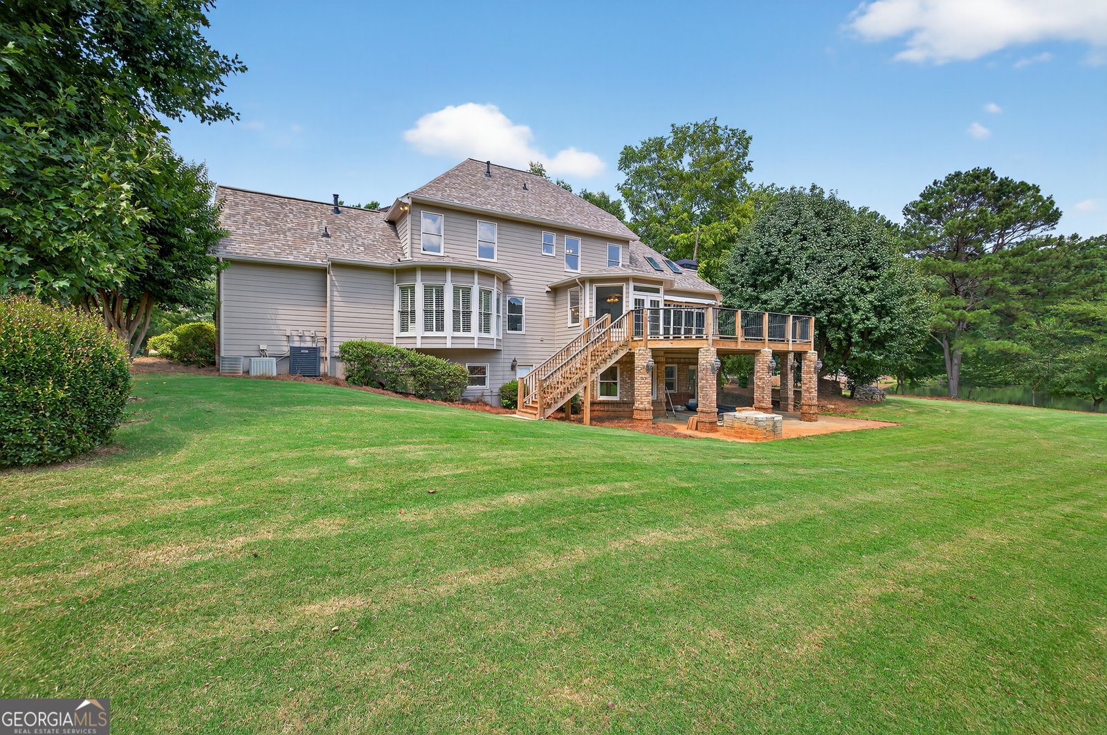 115 Arabian Avenue Milton - 83