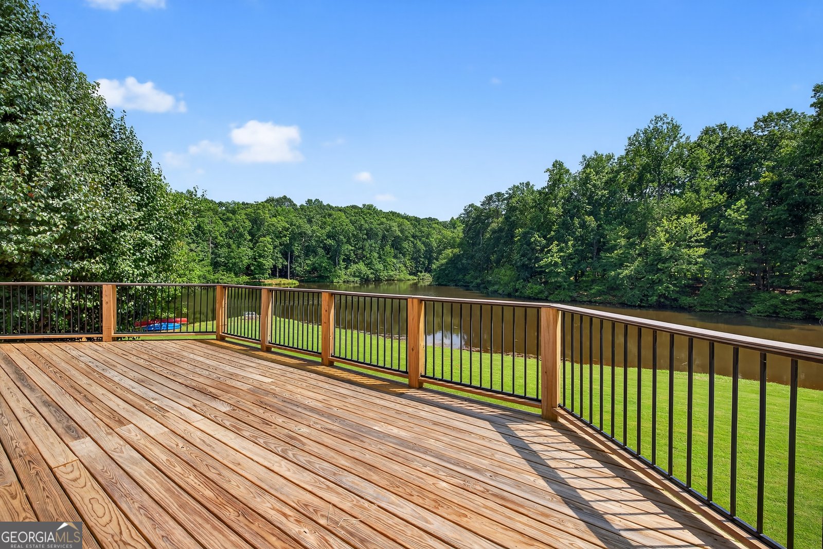 115 Arabian Avenue Milton - 86