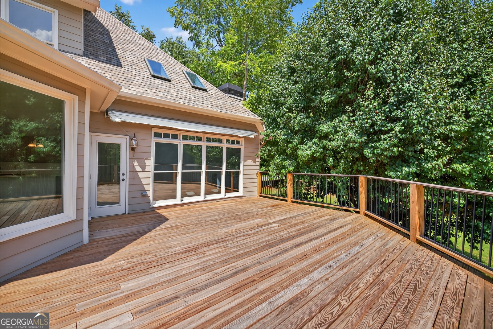115 Arabian Avenue Milton - 87
