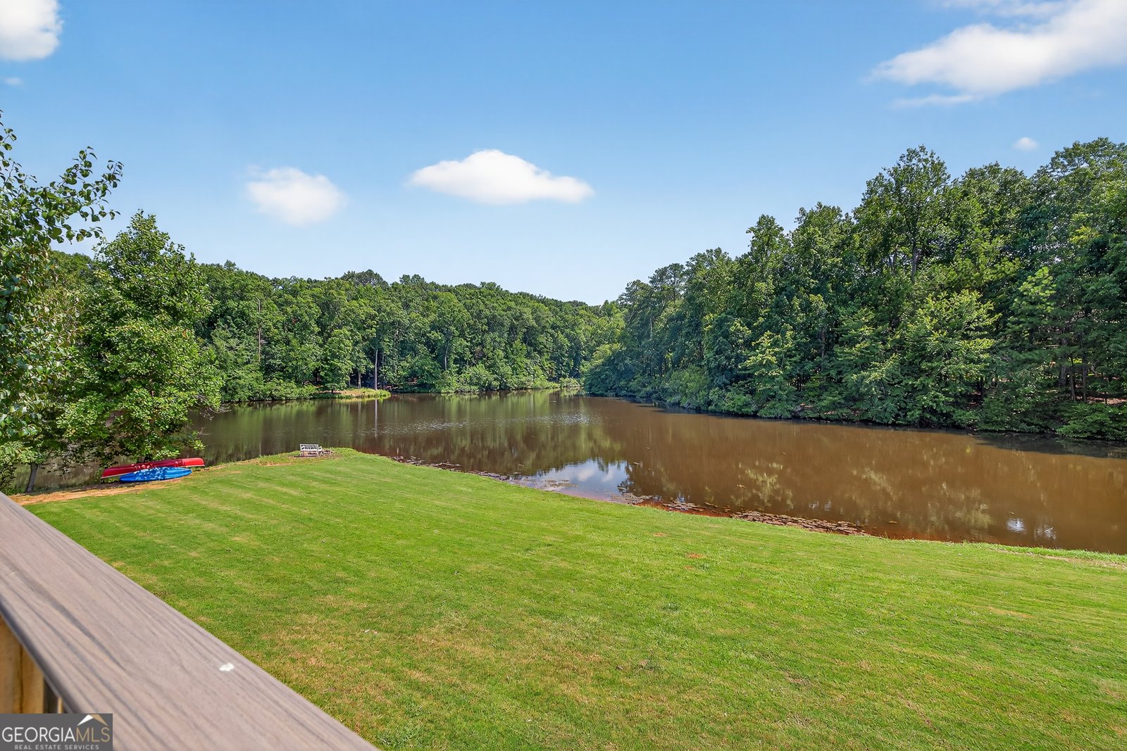 115 Arabian Avenue Milton - 88