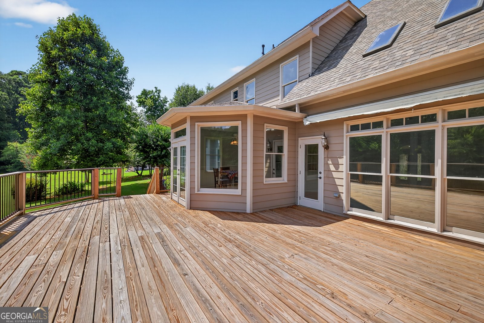 115 Arabian Avenue Milton - 90