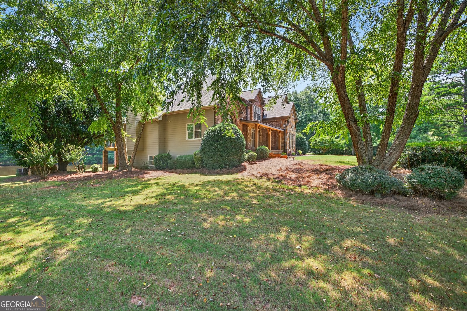 115 Arabian Avenue Milton - 91