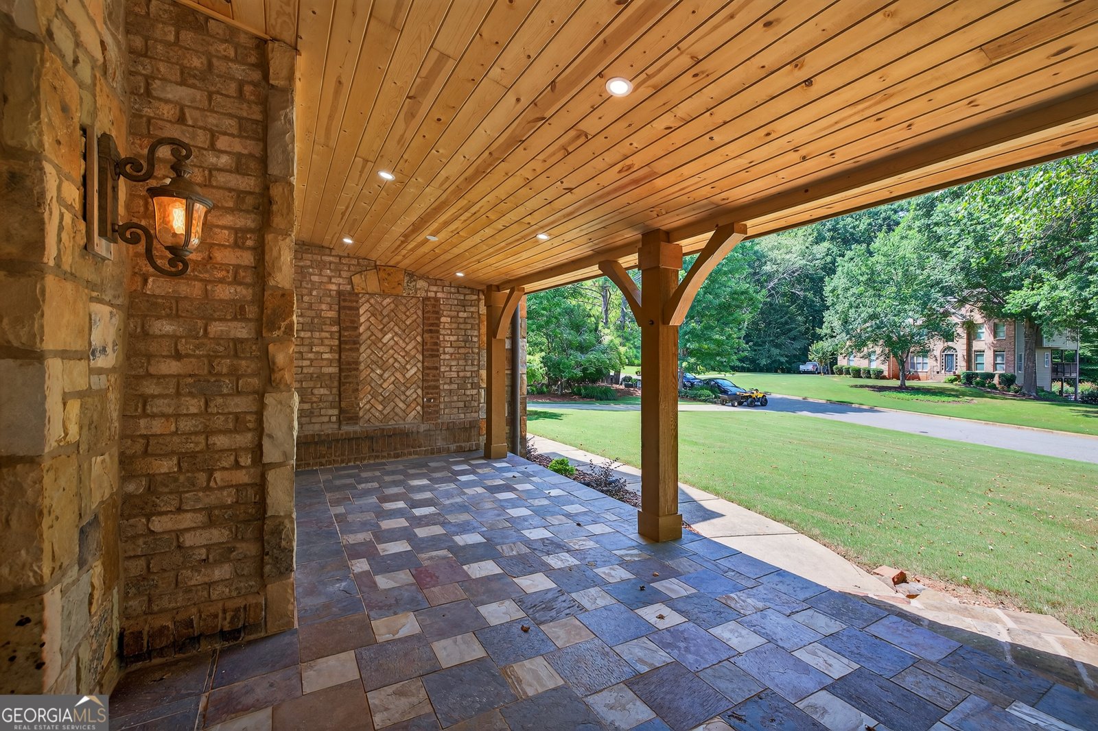 115 Arabian Avenue Milton - 94