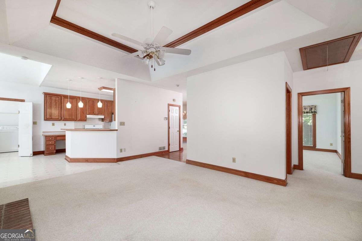 98 Country Acres Court Mcdonough - 1