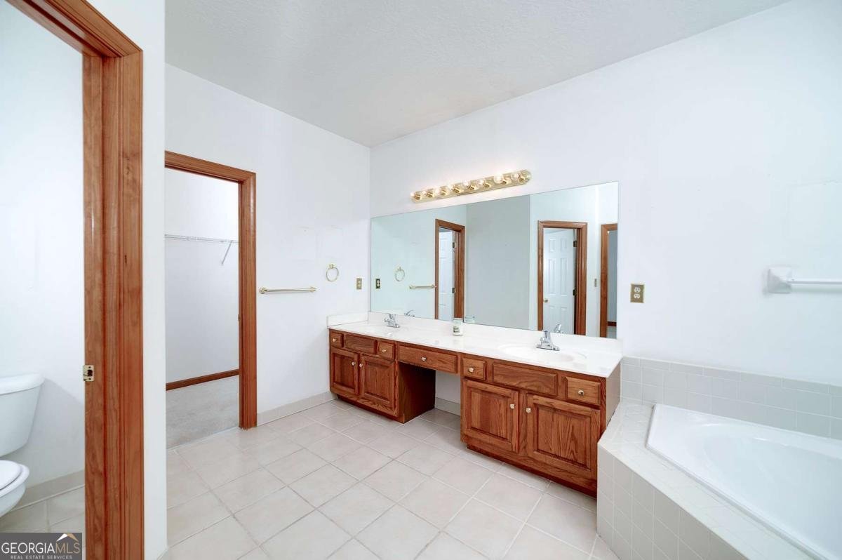 98 Country Acres Court Mcdonough - 12
