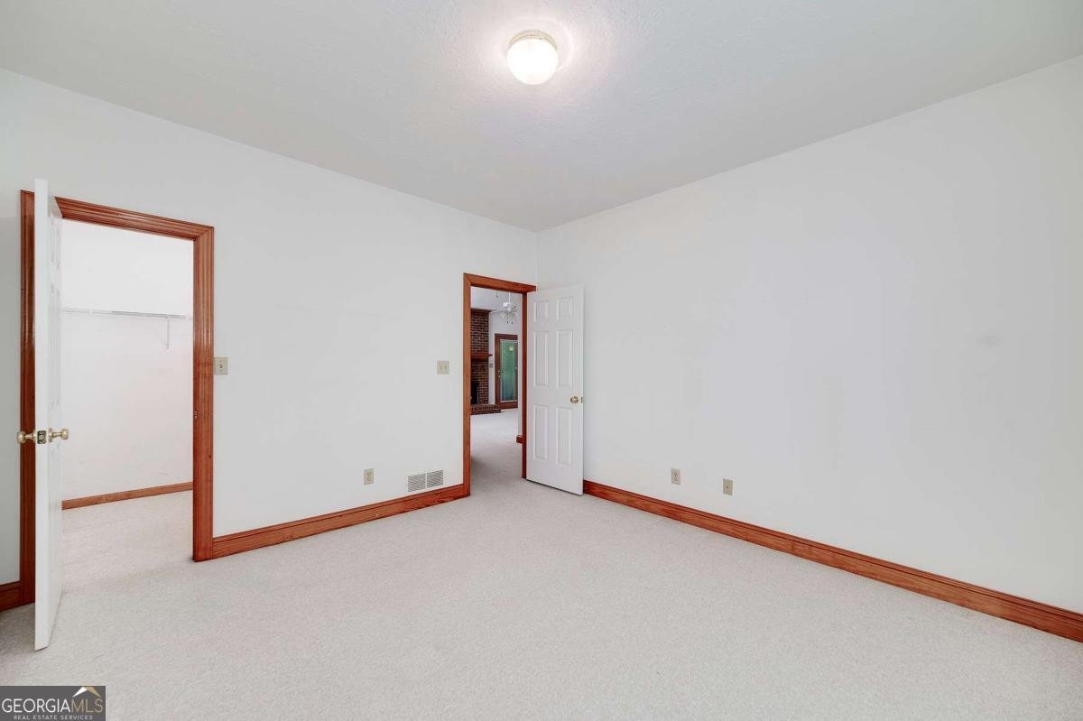 98 Country Acres Court Mcdonough - 16