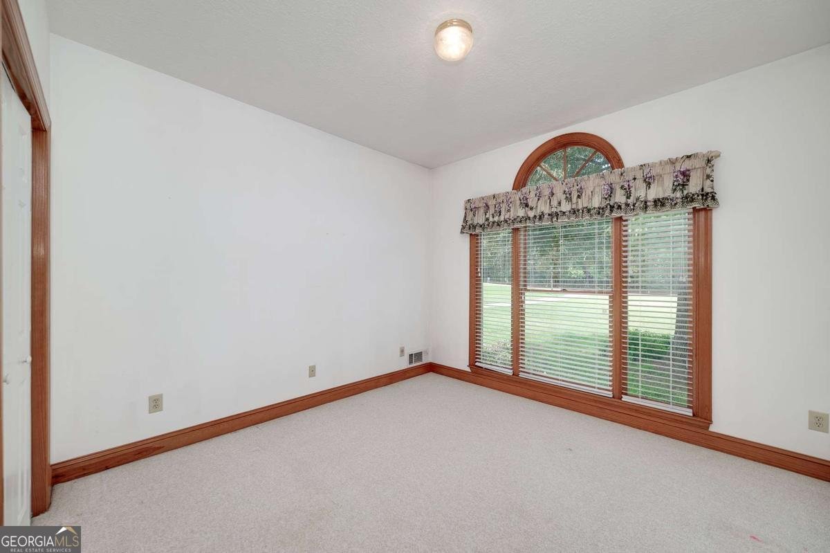 98 Country Acres Court Mcdonough - 17