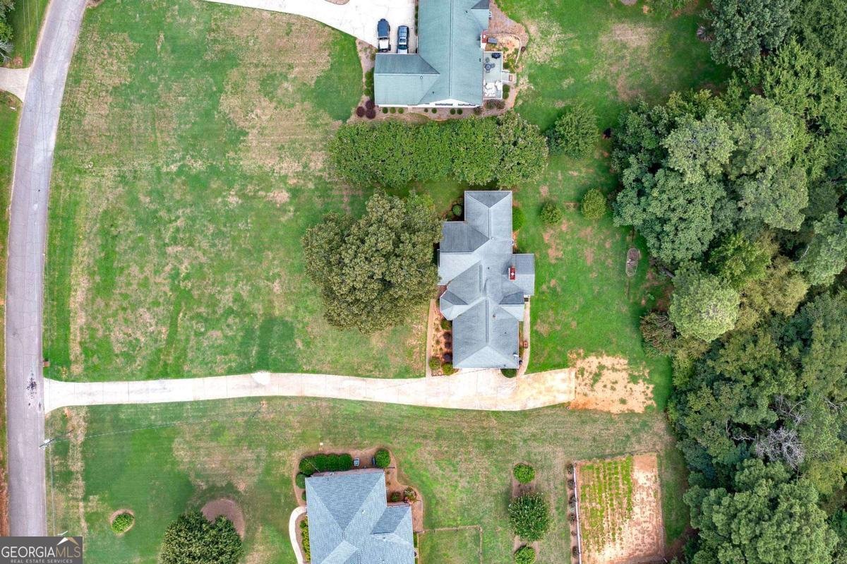 98 Country Acres Court Mcdonough - 20