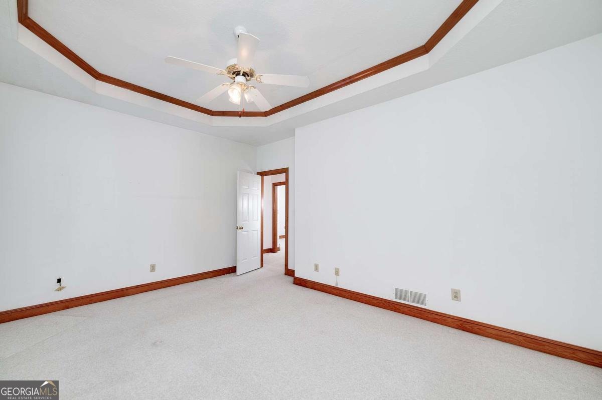 98 Country Acres Court Mcdonough - 24