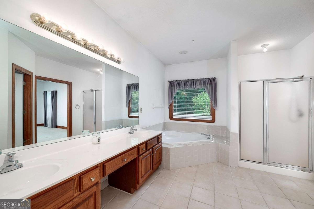 98 Country Acres Court Mcdonough - 26