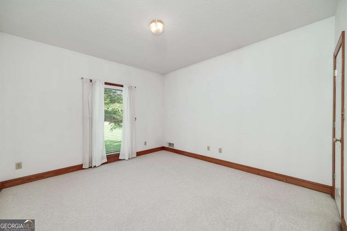 98 Country Acres Court Mcdonough - 28