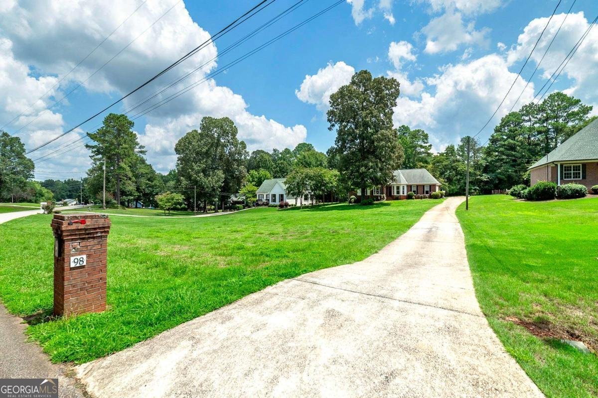 98 Country Acres Court Mcdonough - 32