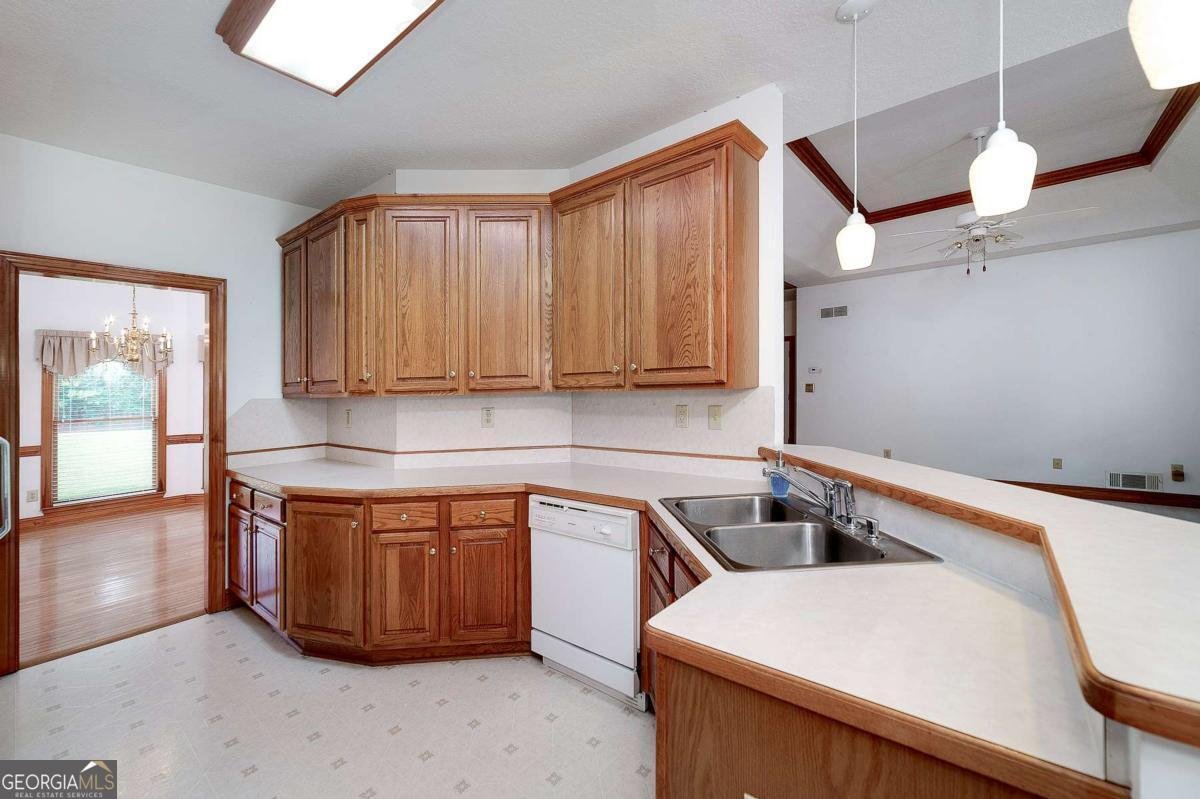 98 Country Acres Court Mcdonough - 4