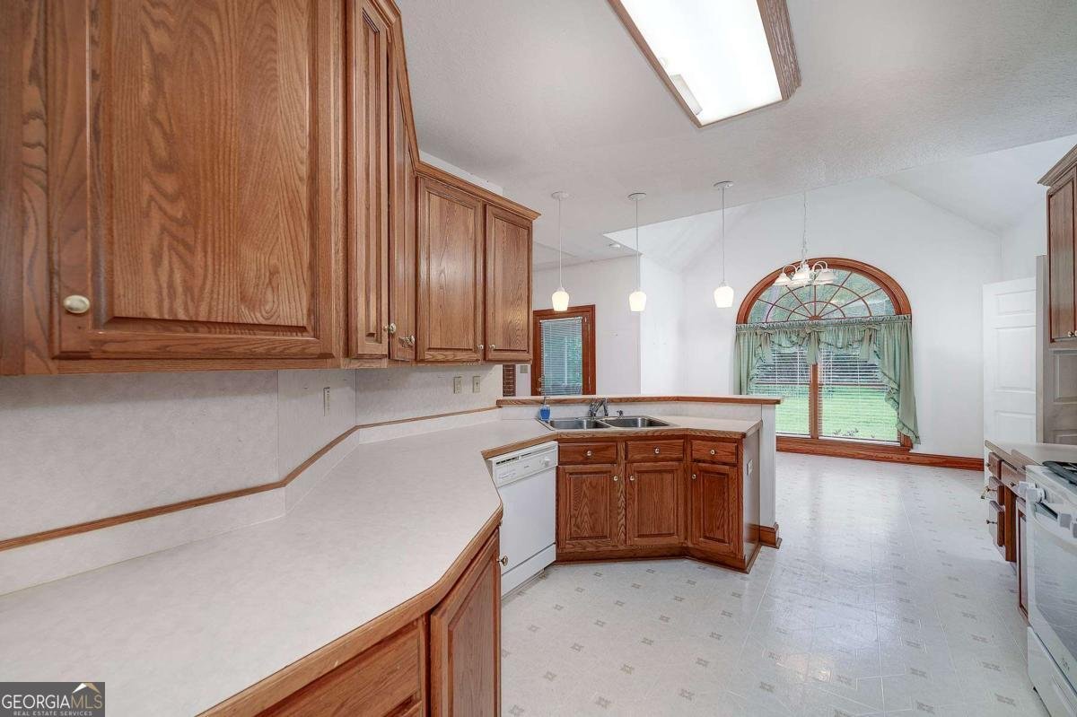 98 Country Acres Court Mcdonough - 5