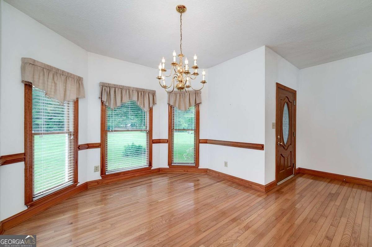 98 Country Acres Court Mcdonough - 6