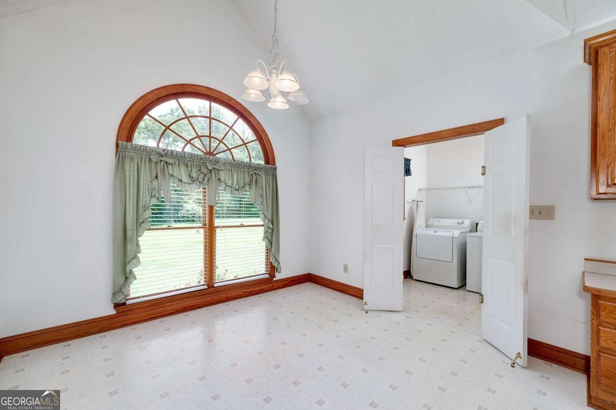 98 Country Acres Court Mcdonough - 8
