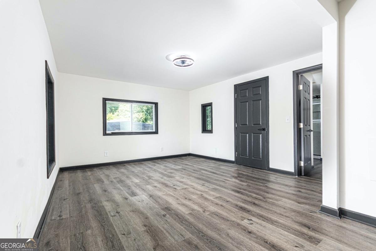 1020 Oakland Drive Atlanta - 10