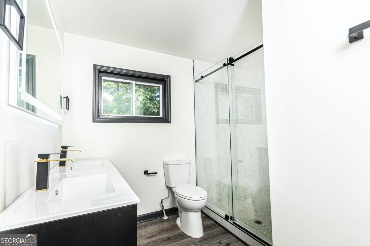 1020 Oakland Drive Atlanta - 11