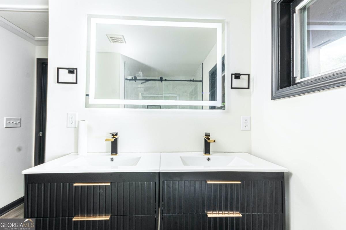 1020 Oakland Drive Atlanta - 12