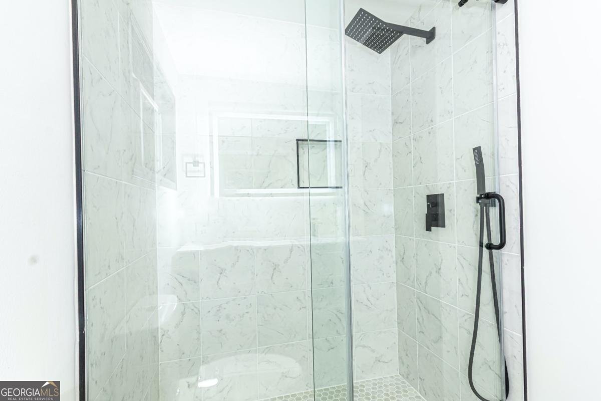 1020 Oakland Drive Atlanta - 13