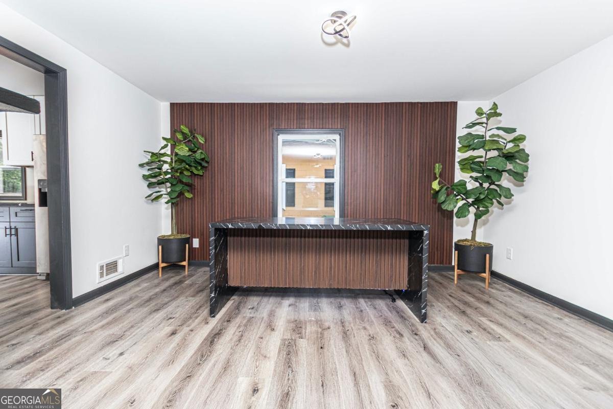 1020 Oakland Drive Atlanta - 4