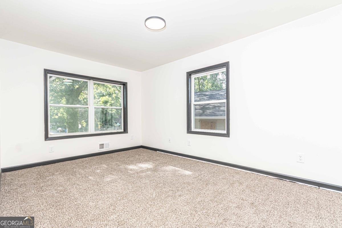 1020 Oakland Drive Atlanta - 6
