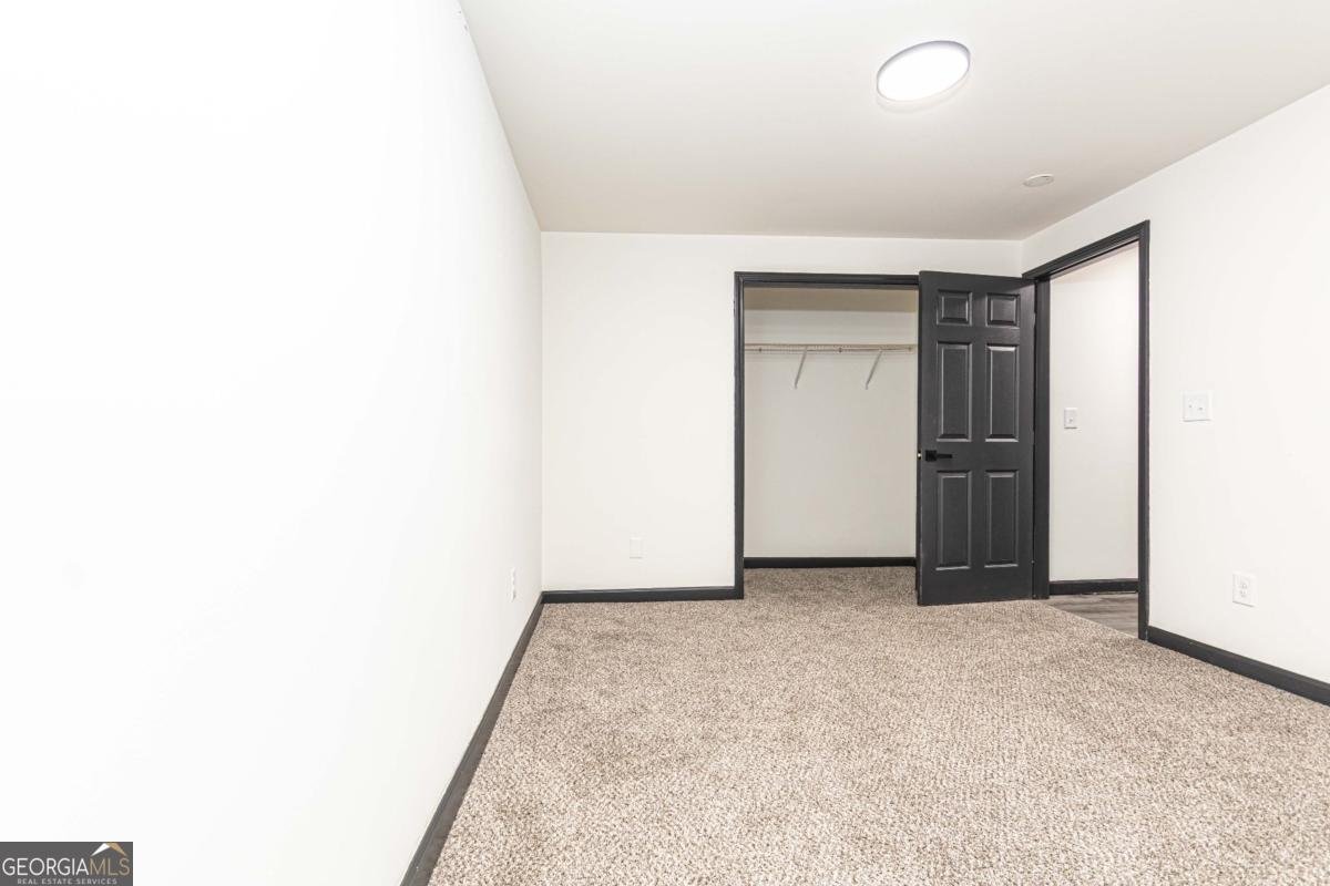 1020 Oakland Drive Atlanta - 7