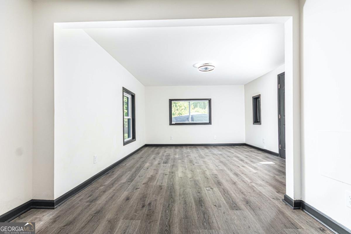 1020 Oakland Drive Atlanta - 9