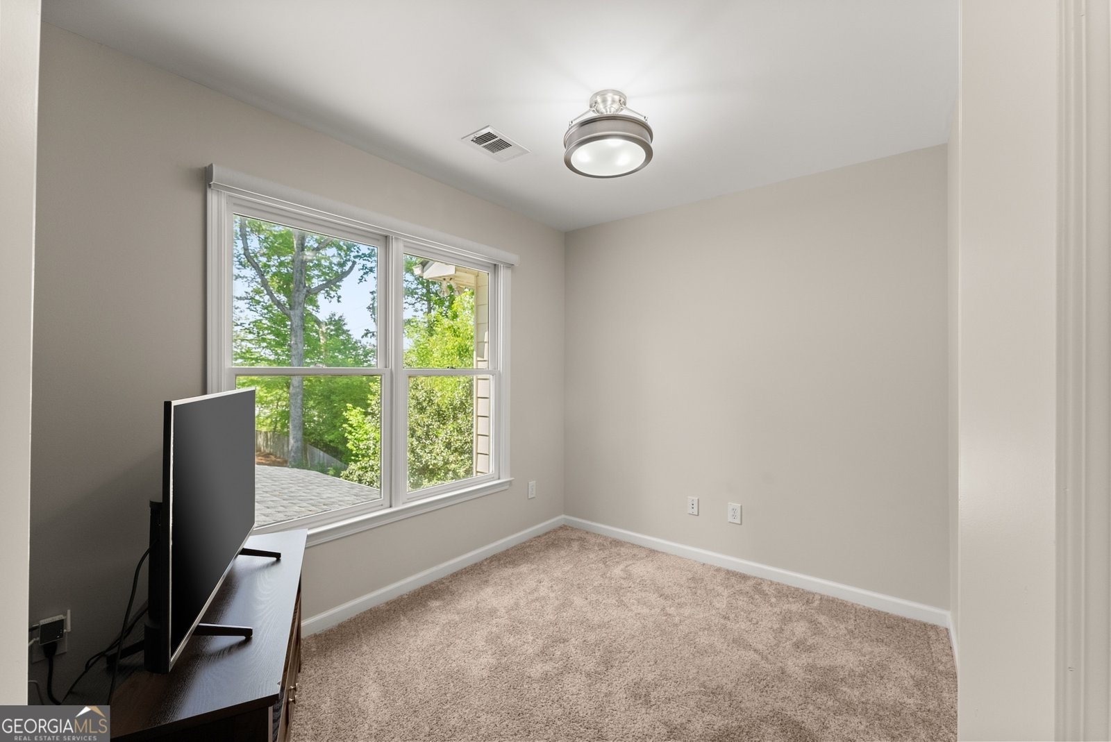 1900 Chattahoochee Run Drive Suwanee - 22