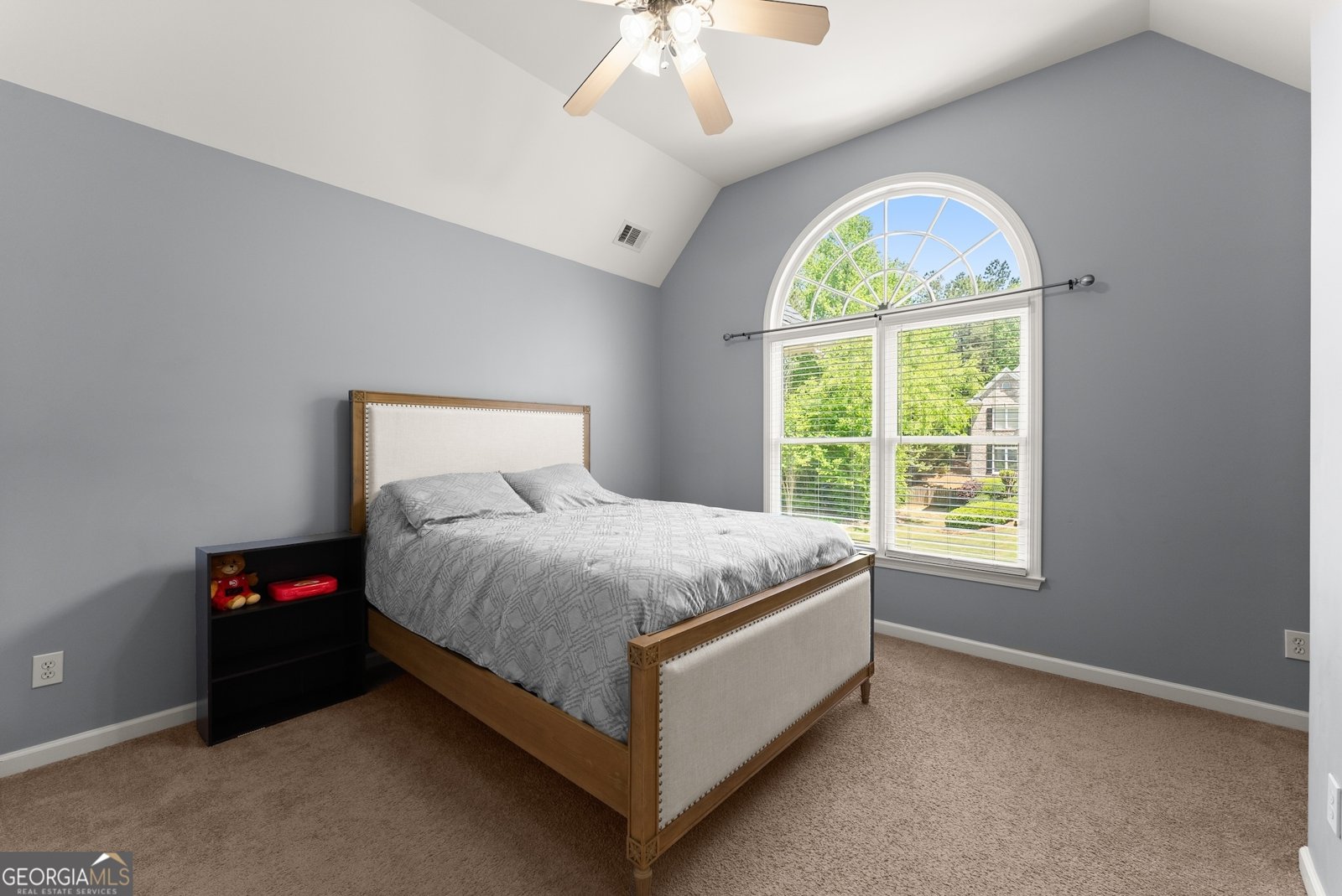 1900 Chattahoochee Run Drive Suwanee - 25