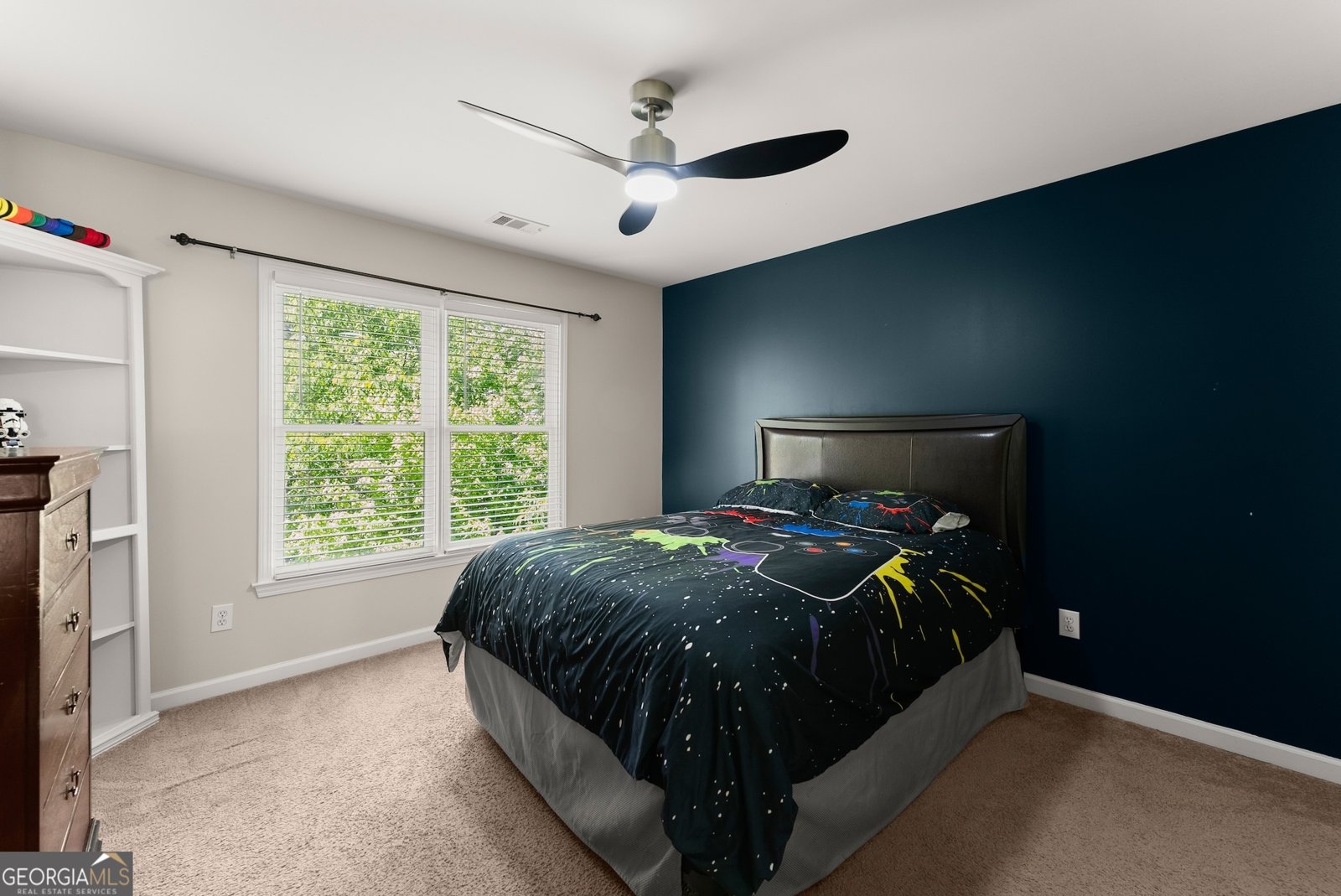 1900 Chattahoochee Run Drive Suwanee - 27