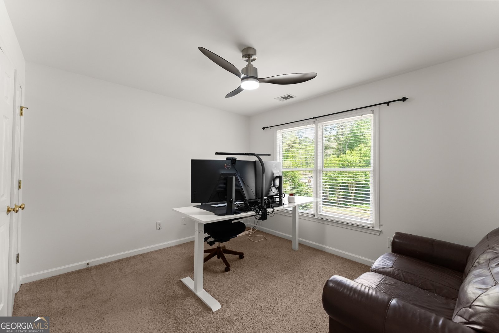 1900 Chattahoochee Run Drive Suwanee - 28