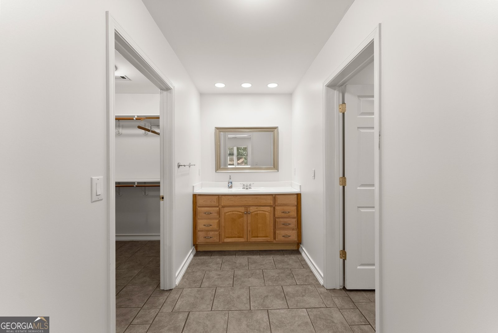 1900 Chattahoochee Run Drive Suwanee - 36