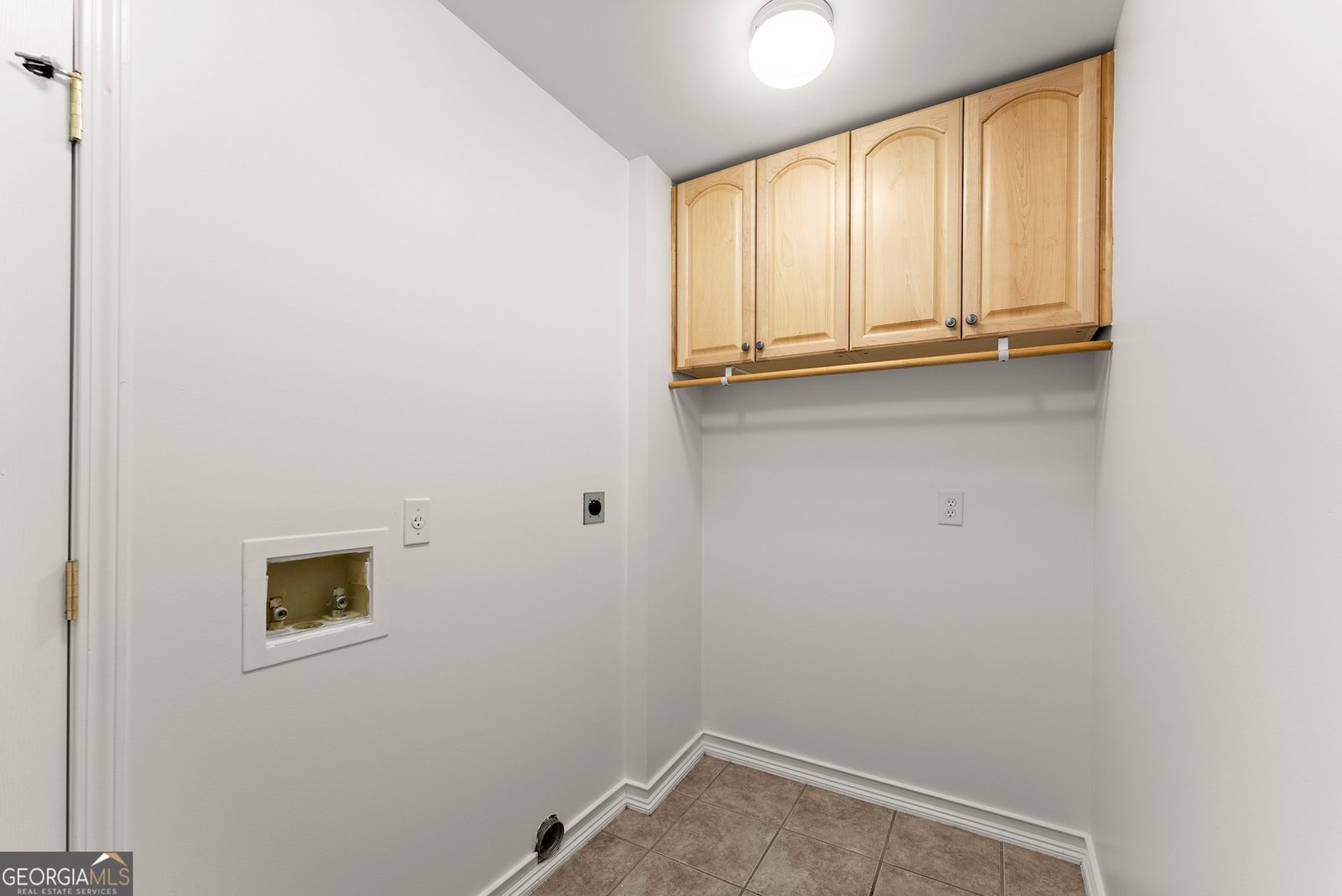 1900 Chattahoochee Run Drive Suwanee - 37