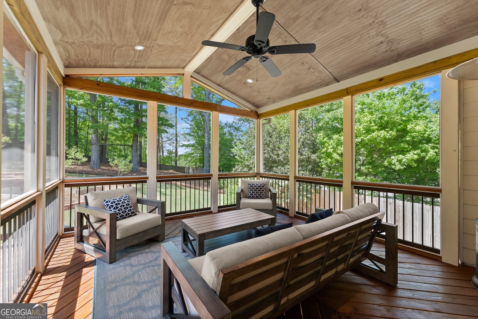 1900 Chattahoochee Run Drive Suwanee - 40