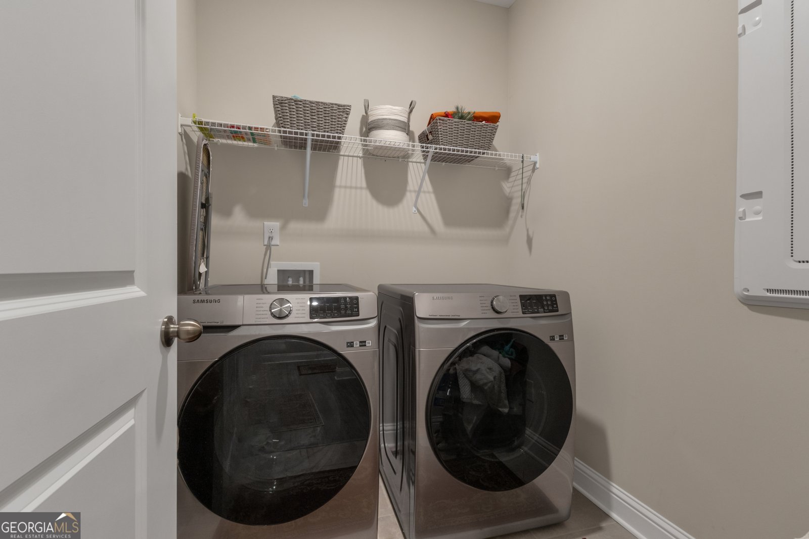 270 Plainfield Street Fayetteville - 11
