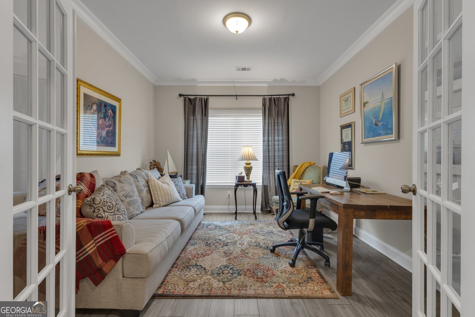 270 Plainfield Street Fayetteville - 12