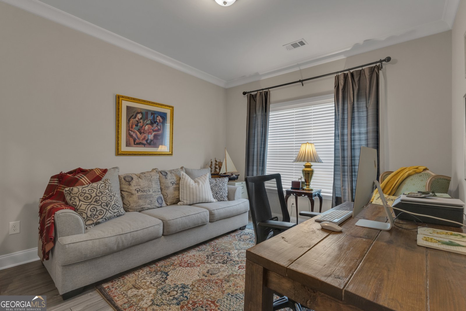 270 Plainfield Street Fayetteville - 13