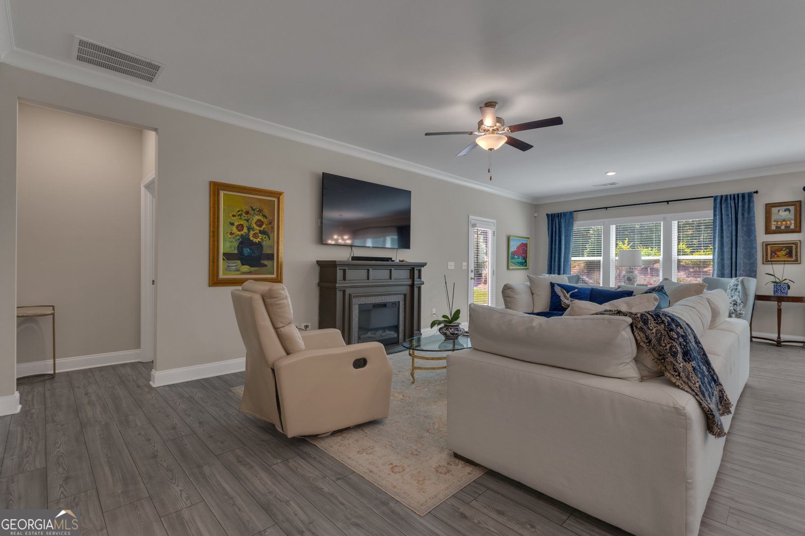 270 Plainfield Street Fayetteville - 14